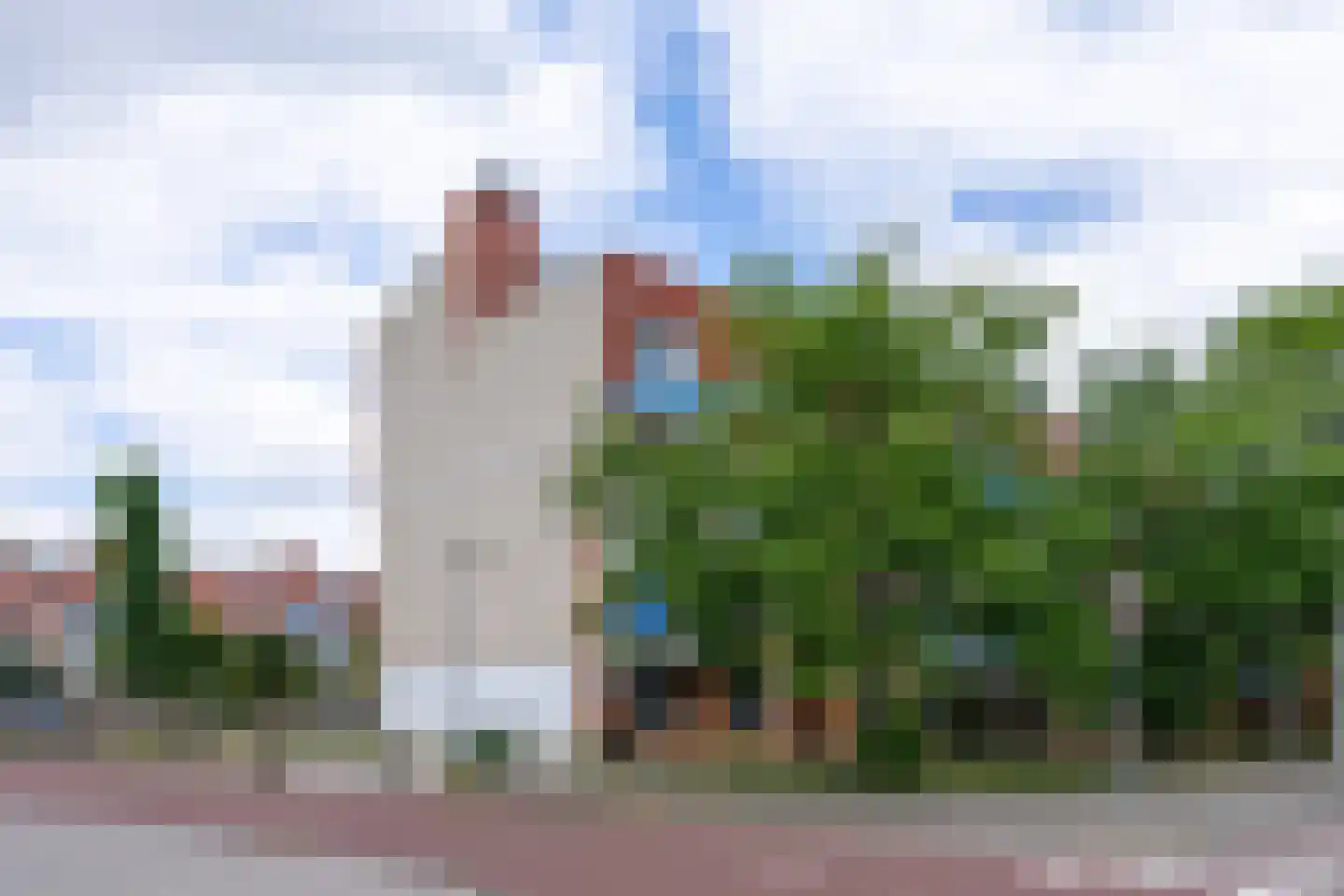 Kolfschotenstraat 198 Amsterdam thumbnail 6