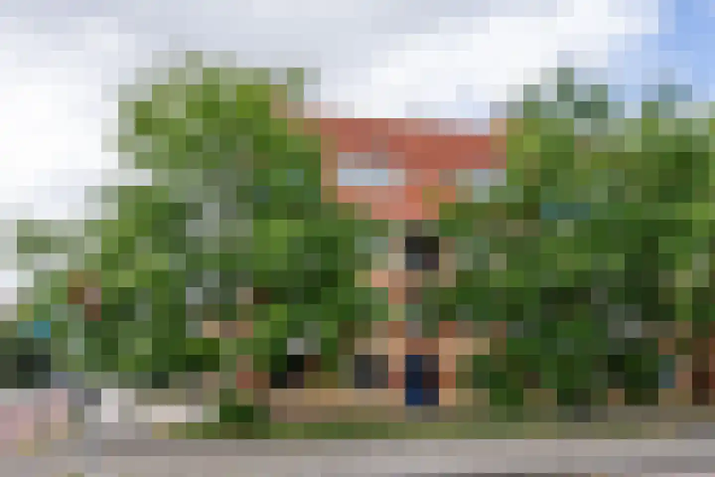 Kolfschotenstraat 198 Amsterdam thumbnail 7