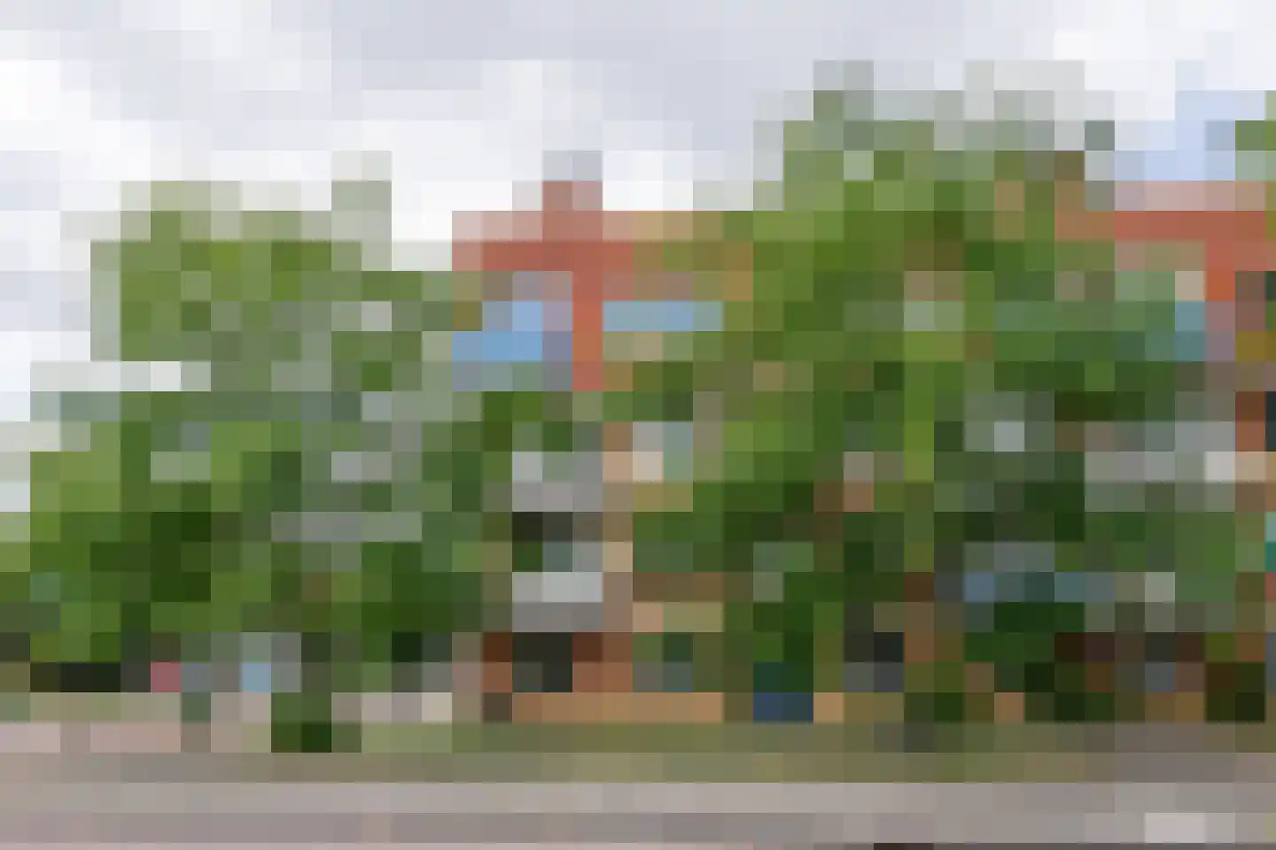 Kolfschotenstraat 198 Amsterdam thumbnail 8