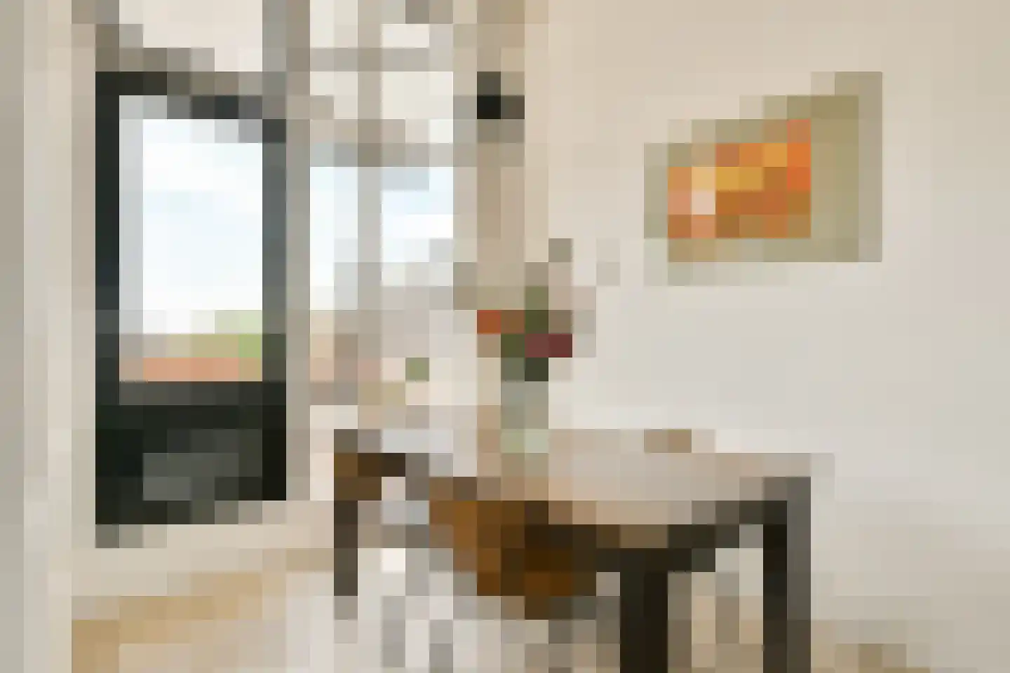 Kolfschotenstraat 206 Amsterdam thumbnail 10