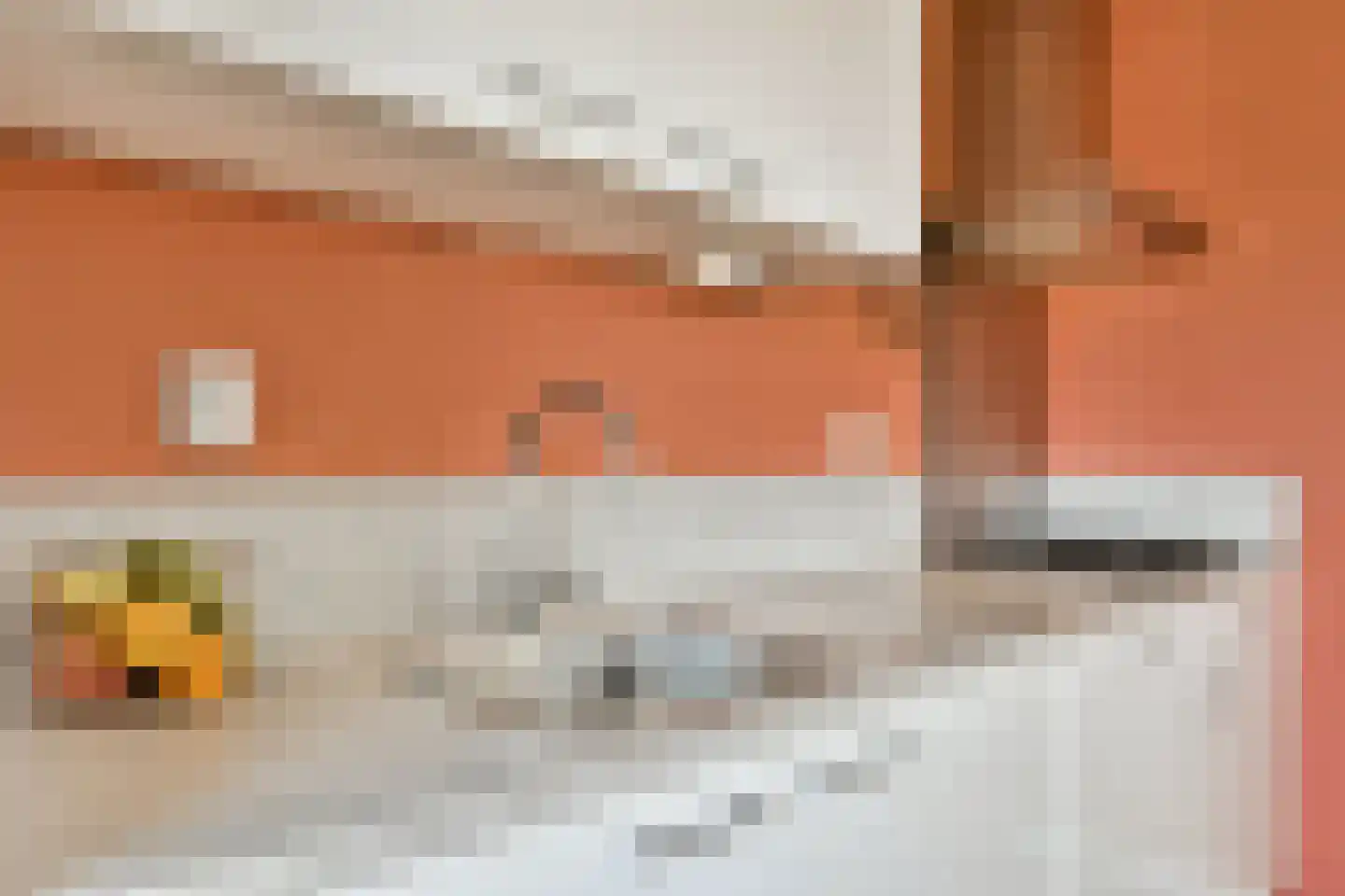 Kolfschotenstraat 206 Amsterdam thumbnail 14