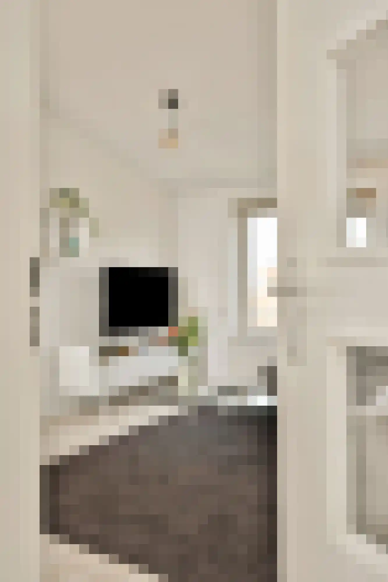 Kolfschotenstraat 206 Amsterdam thumbnail 16