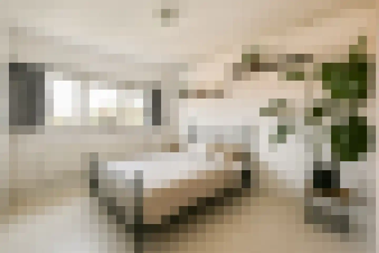 Kolfschotenstraat 206 Amsterdam thumbnail 17