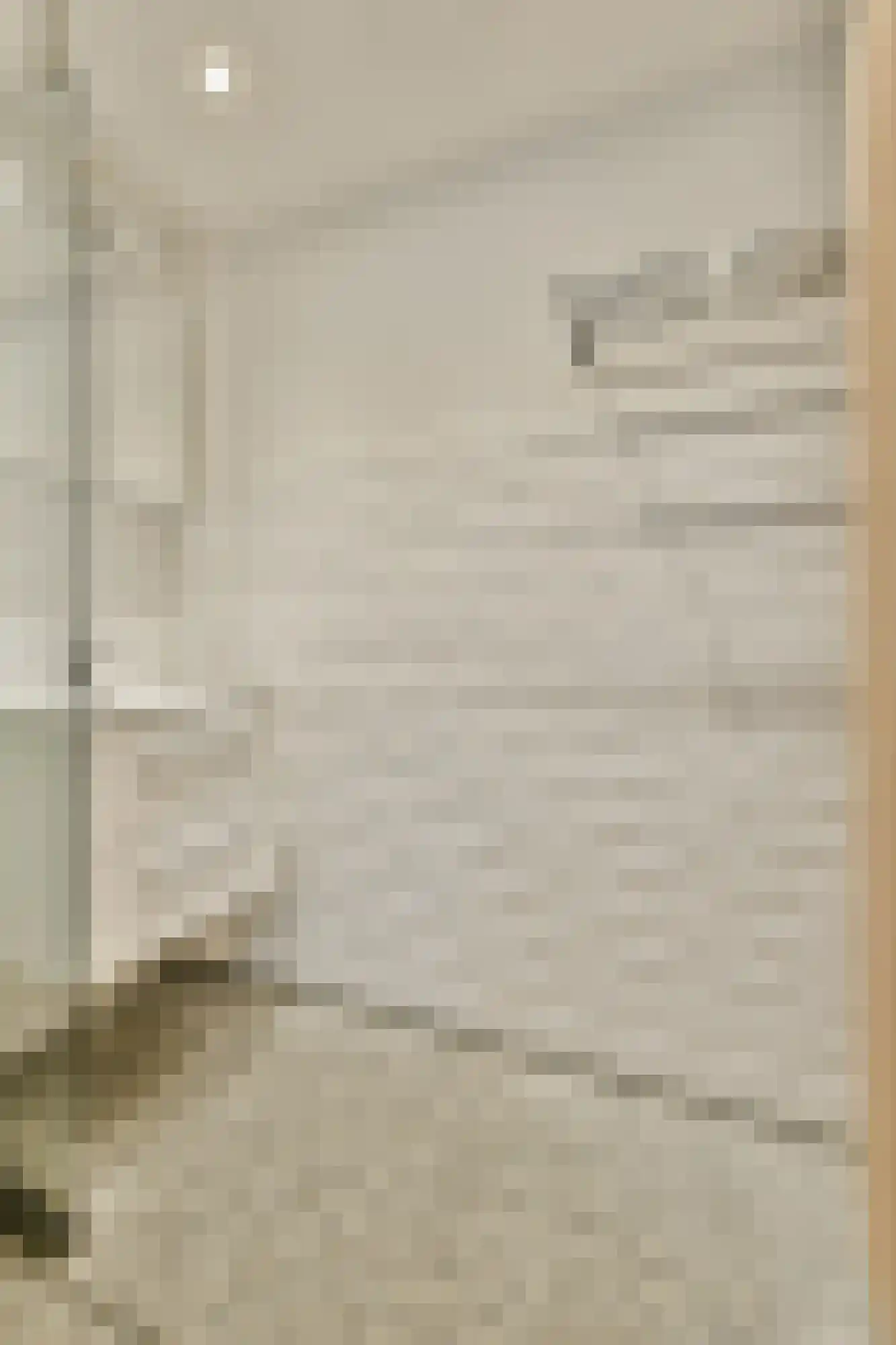 Kolfschotenstraat 206 Amsterdam thumbnail 20