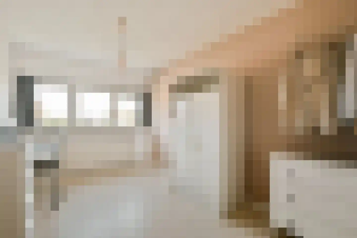 Kolfschotenstraat 206 Amsterdam thumbnail 23