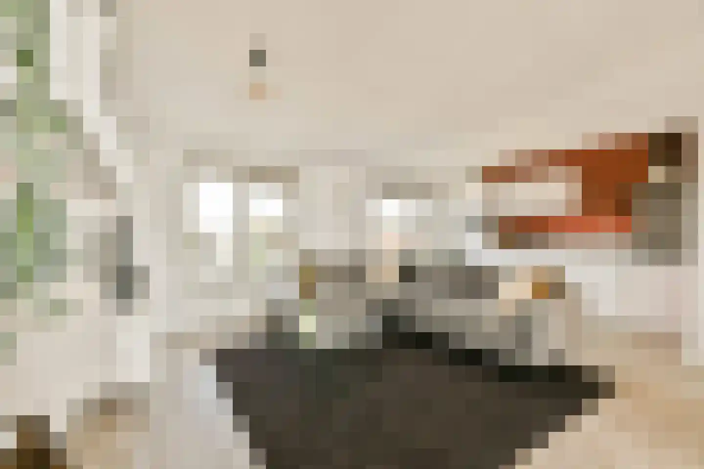 Kolfschotenstraat 206 Amsterdam thumbnail 5