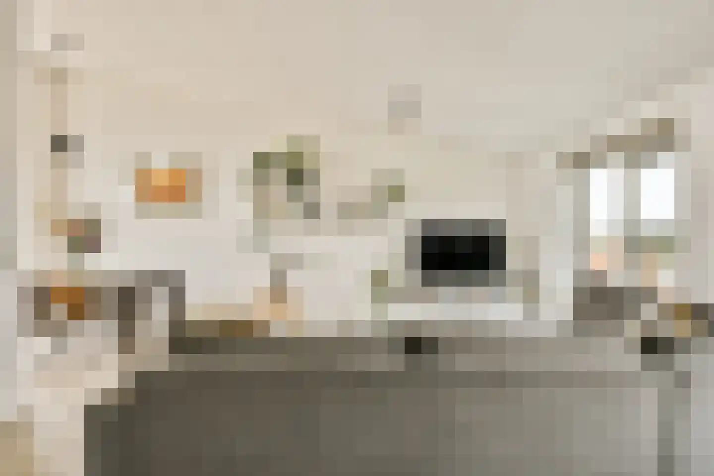 Kolfschotenstraat 206 Amsterdam thumbnail 6