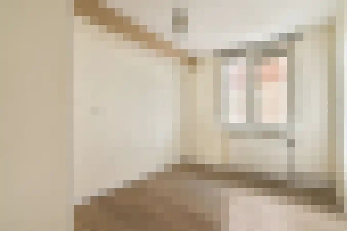 Kolfschotenstraat 238 Amsterdam thumbnail 11