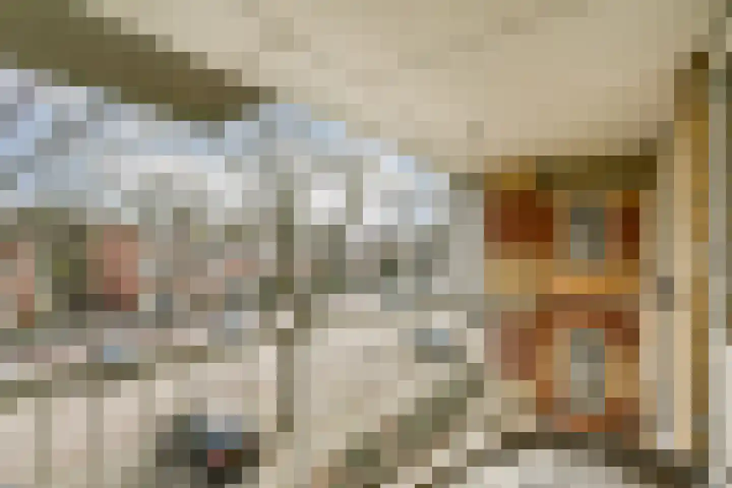 Kolfschotenstraat 238 Amsterdam thumbnail 4