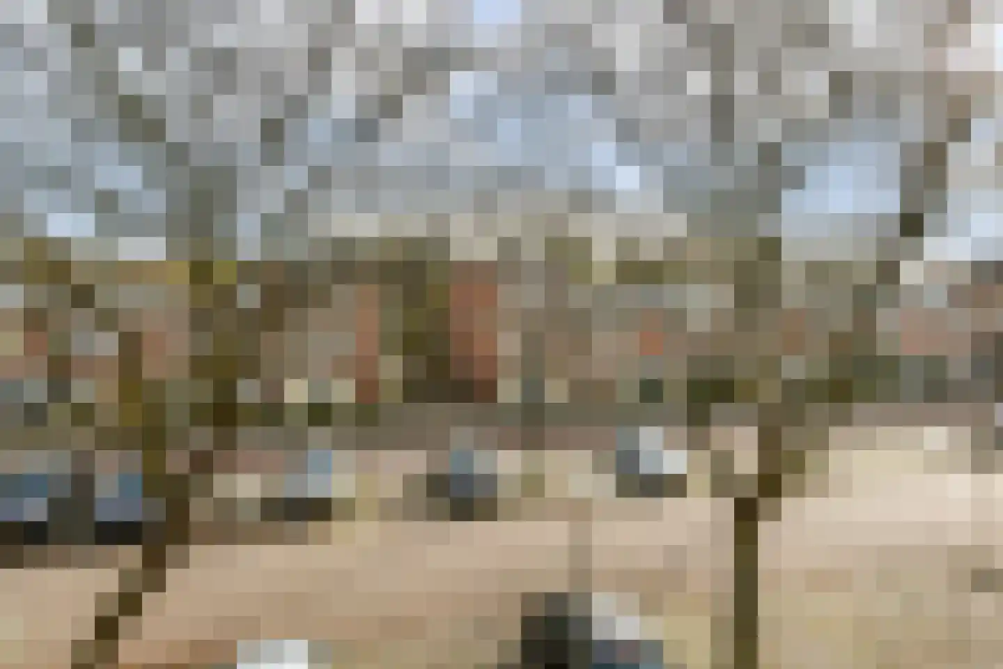 Kolfschotenstraat 238 Amsterdam thumbnail 5