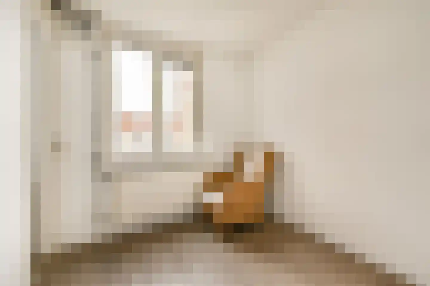 Kolfschotenstraat 238 Amsterdam thumbnail 8