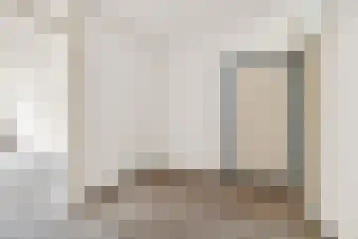 Kolfschotenstraat 254 Amsterdam thumbnail 18