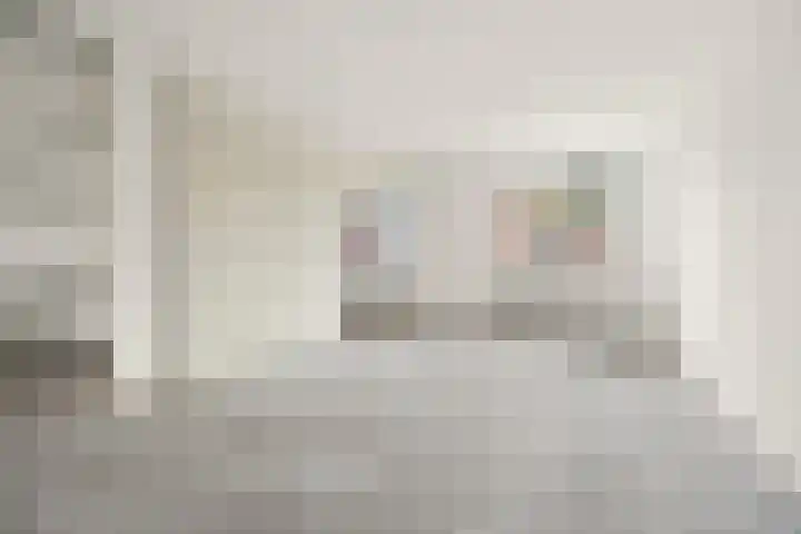 Kolfschotenstraat 254 Amsterdam thumbnail 7