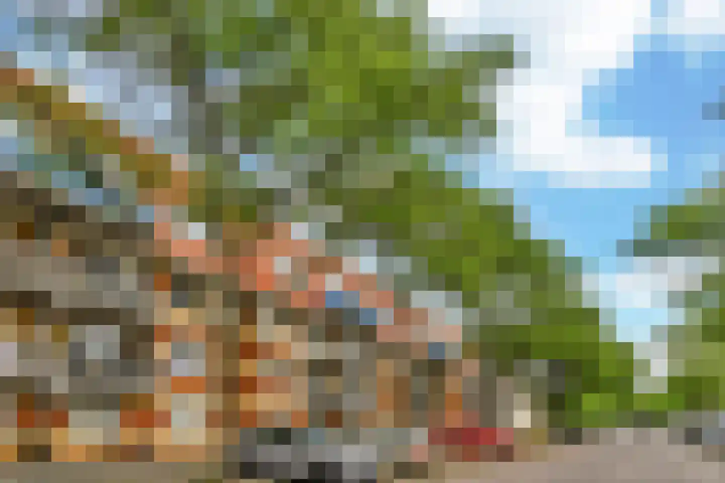 Kolfschotenstraat 262 Amsterdam thumbnail 5