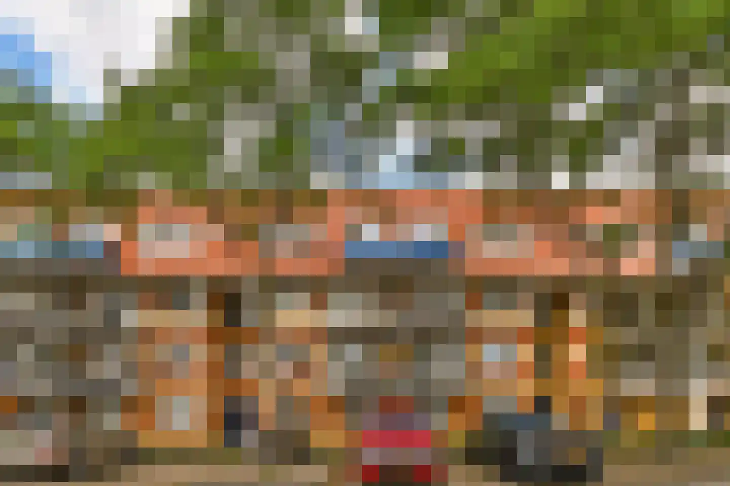 Kolfschotenstraat 262 Amsterdam thumbnail 6