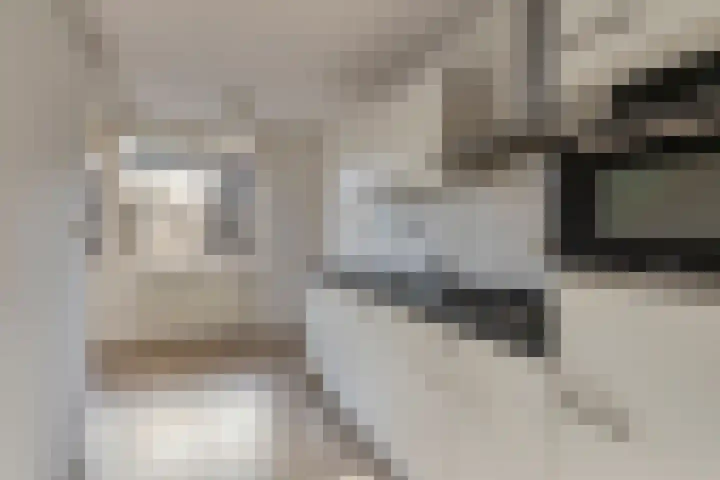 Kolfschotenstraat 70 Amsterdam thumbnail 10