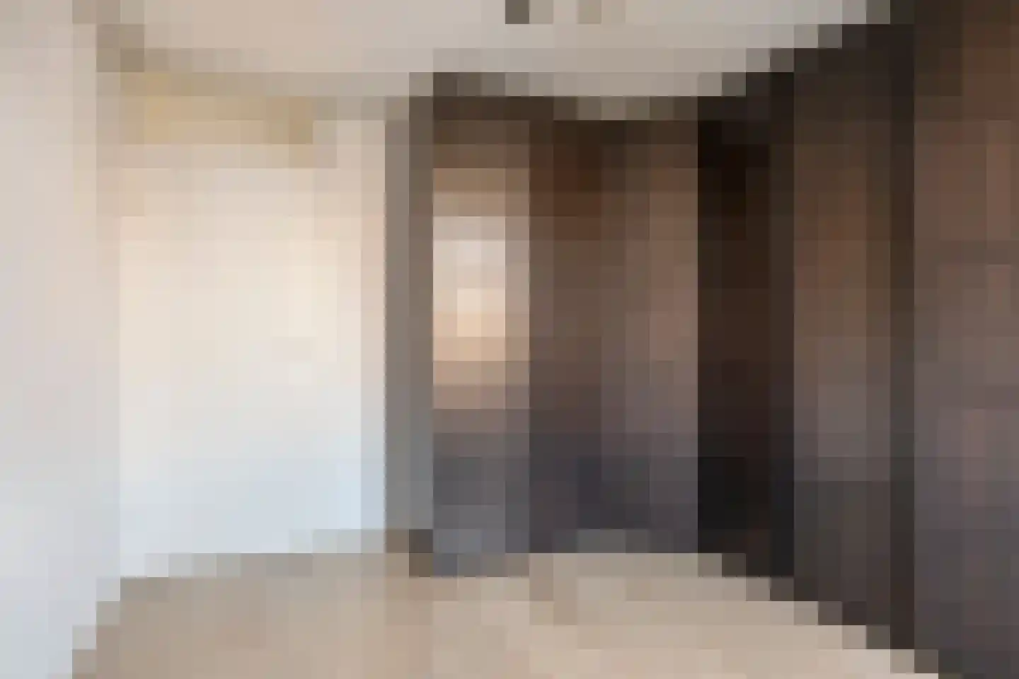 Kolfschotenstraat 70 Amsterdam thumbnail 13