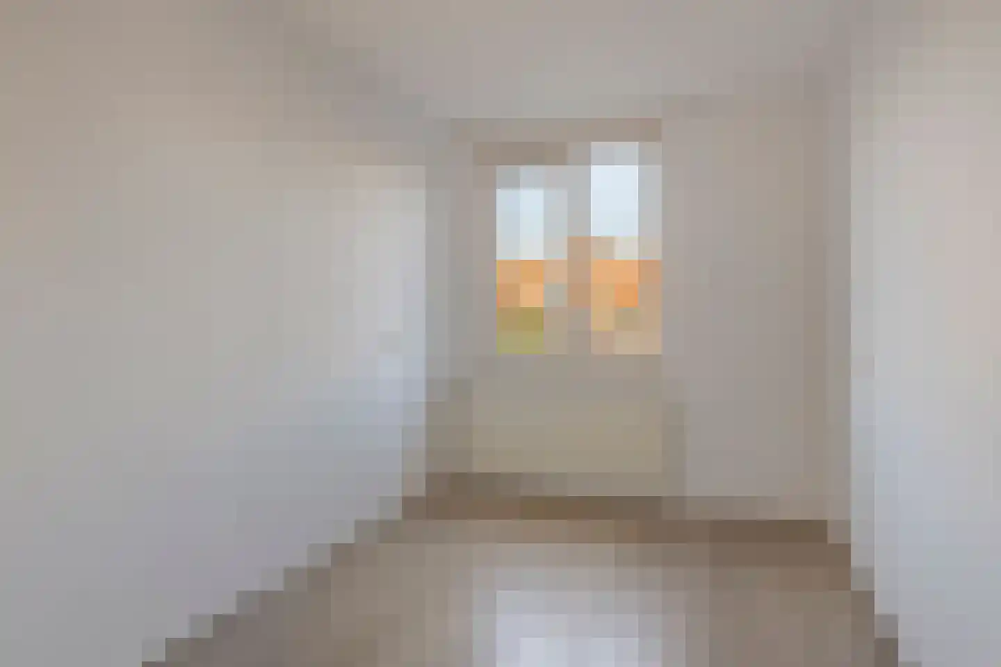 Kolfschotenstraat 70 Amsterdam thumbnail 14