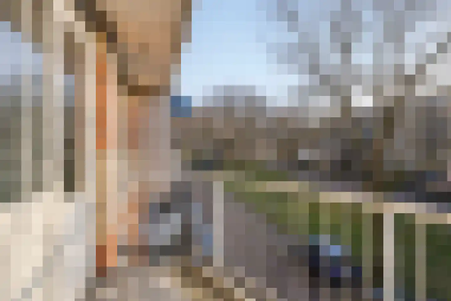 Kolfschotenstraat 70 Amsterdam thumbnail 17