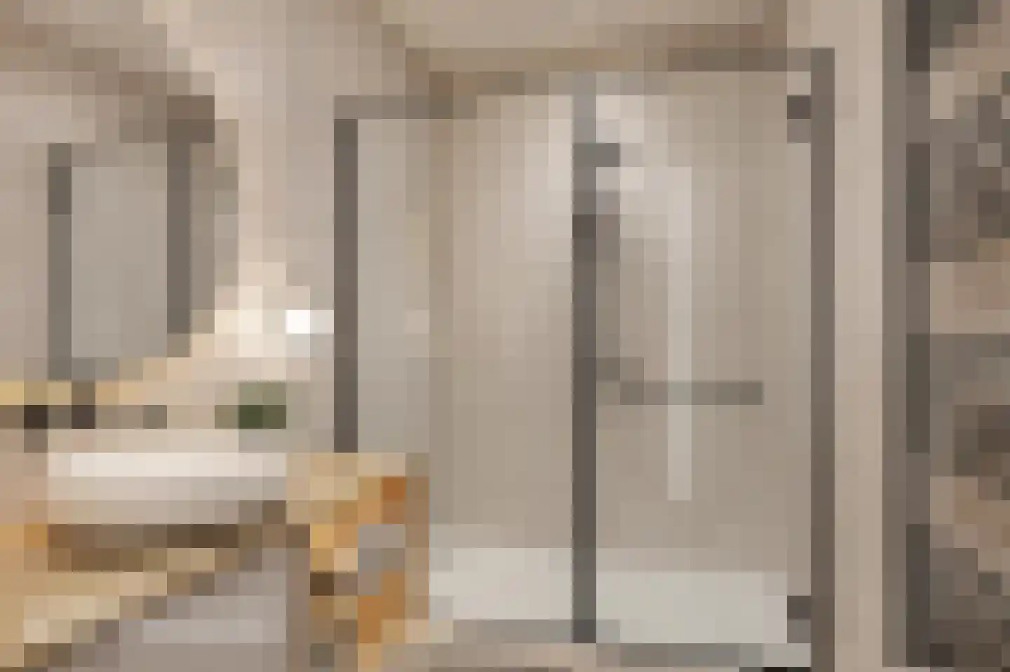 Kolfschotenstraat 70 Amsterdam thumbnail 4