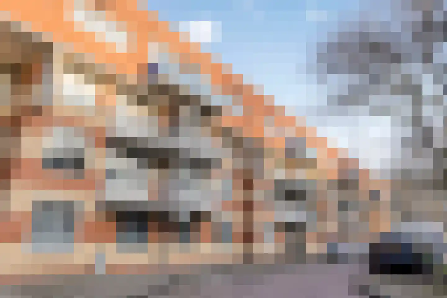Kolfschotenstraat 70 Amsterdam thumbnail 5