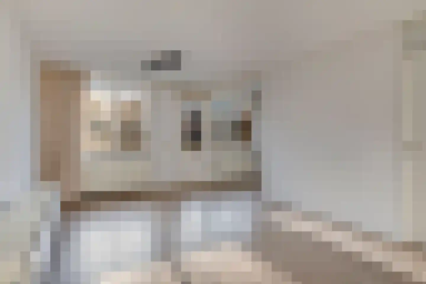 Kolfschotenstraat 70 Amsterdam thumbnail 6