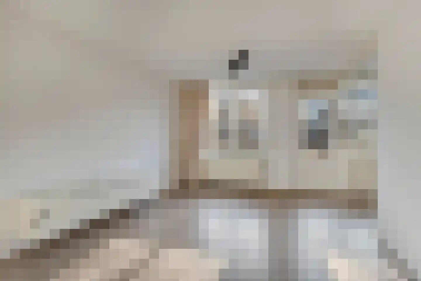 Kolfschotenstraat 70 Amsterdam thumbnail 7