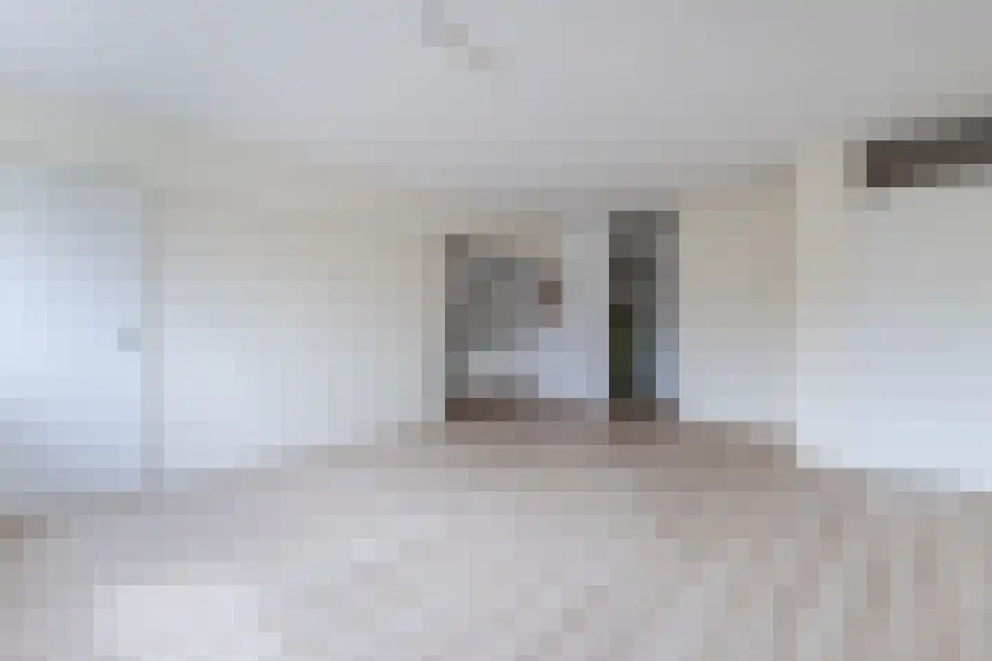 Kolfschotenstraat 74 Amsterdam thumbnail 10