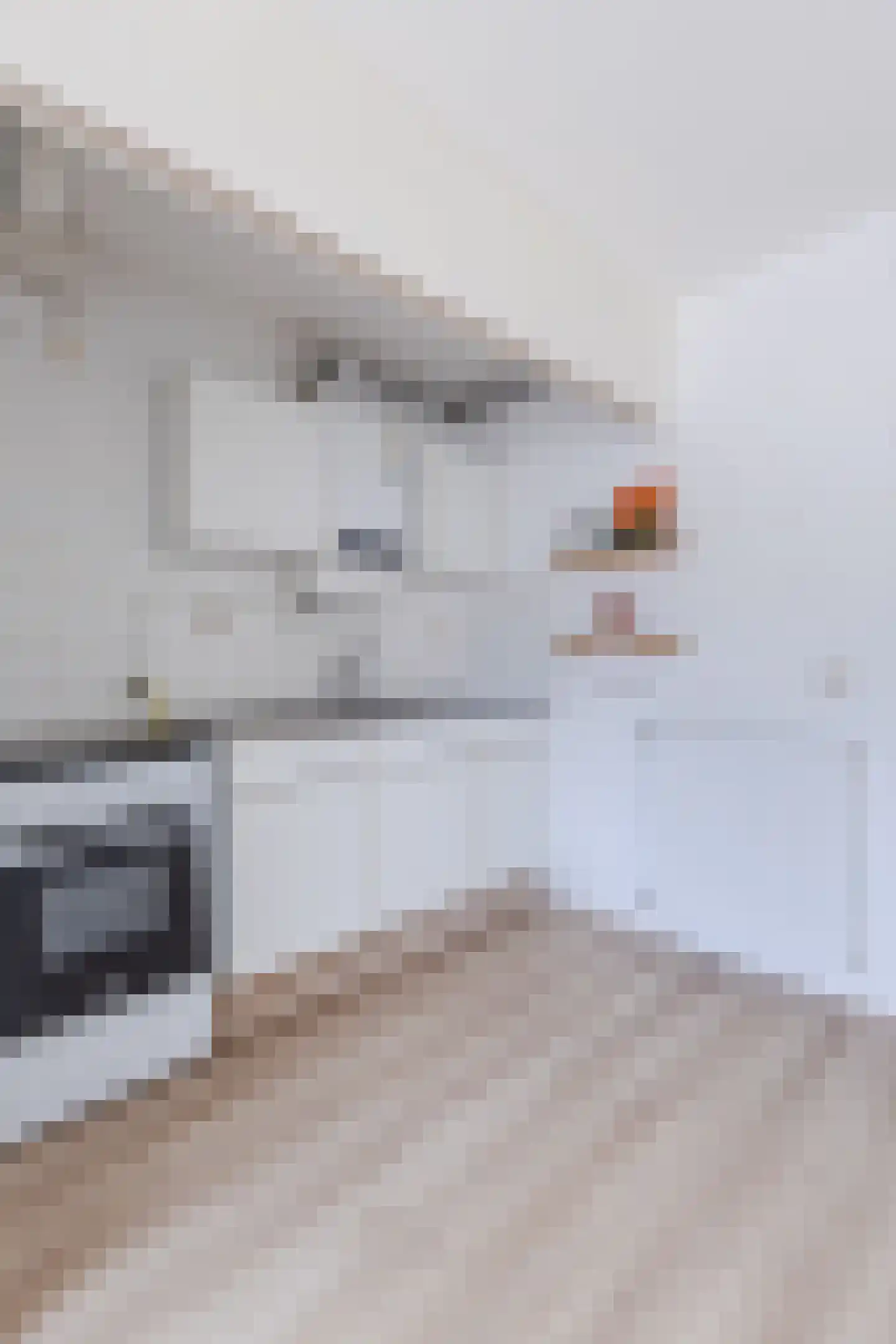 Kolfschotenstraat 74 Amsterdam thumbnail 11