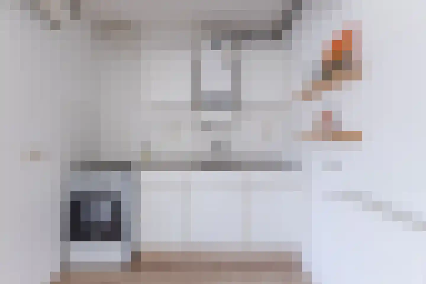 Kolfschotenstraat 74 Amsterdam thumbnail 12