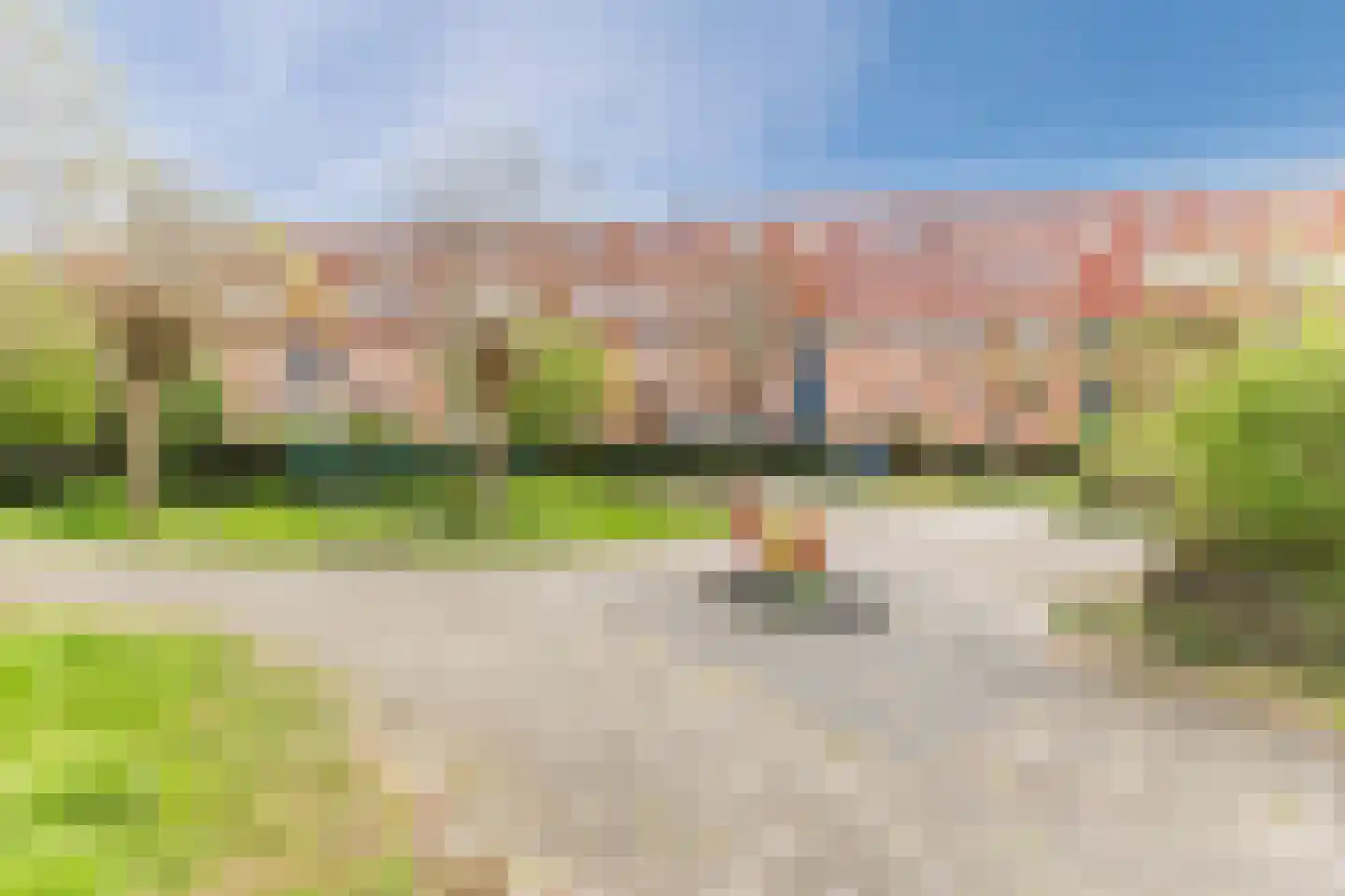 Kolfschotenstraat 74 Amsterdam thumbnail 24