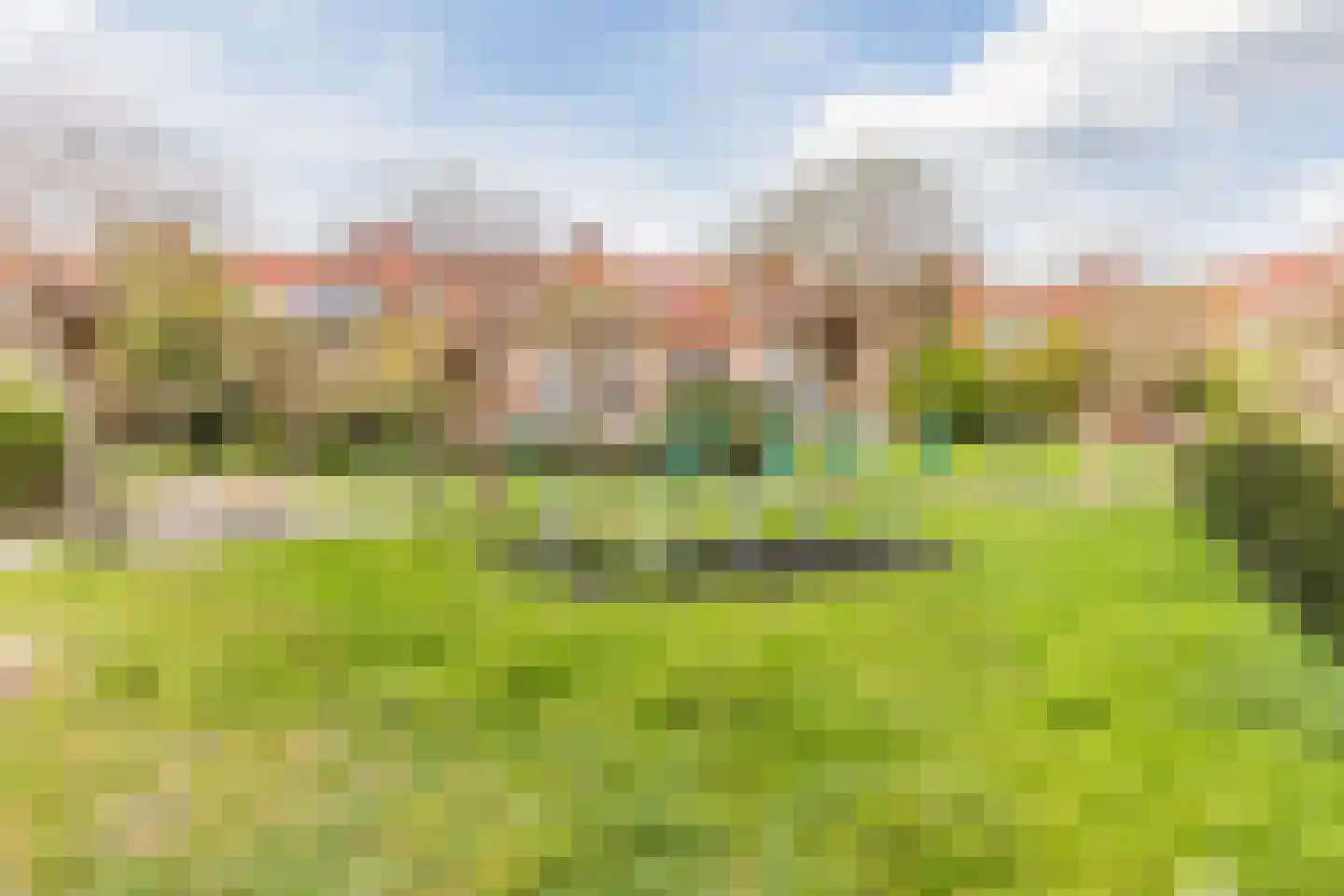 Kolfschotenstraat 74 Amsterdam thumbnail 25