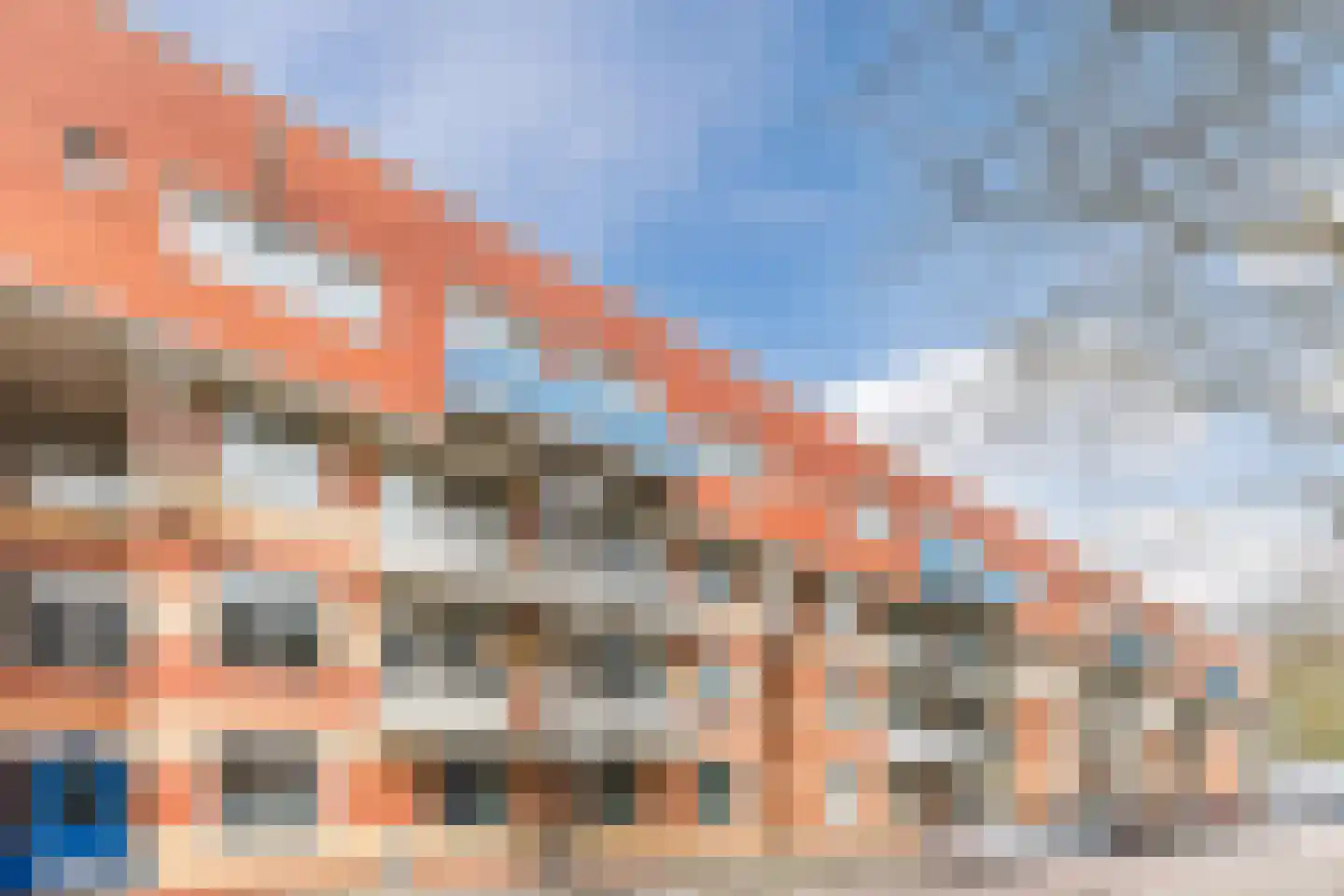 Kolfschotenstraat 74 Amsterdam thumbnail 26