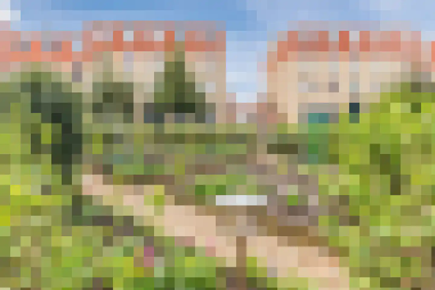 Kolfschotenstraat 74 Amsterdam thumbnail 4