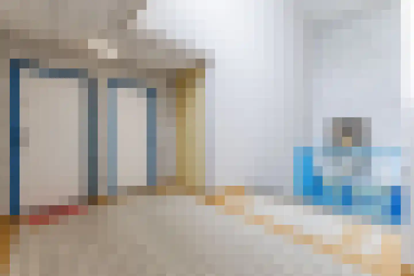 Kolfschotenstraat 74 Amsterdam thumbnail 5