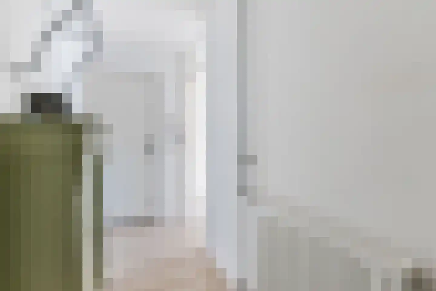 Kolfschotenstraat 74 Amsterdam thumbnail 6