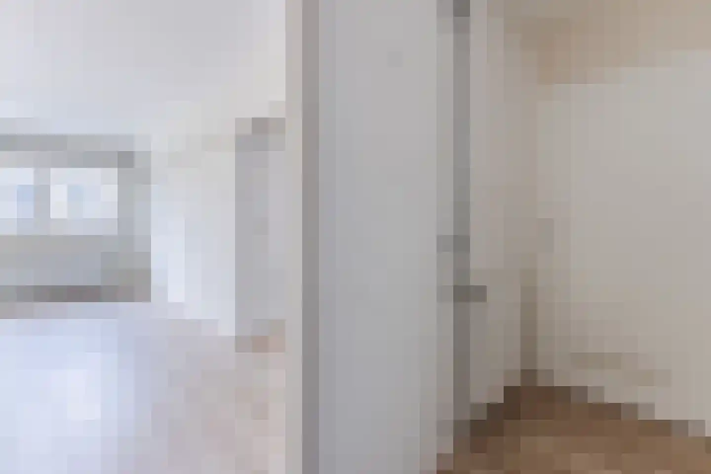 Kolfschotenstraat 74 Amsterdam thumbnail 7