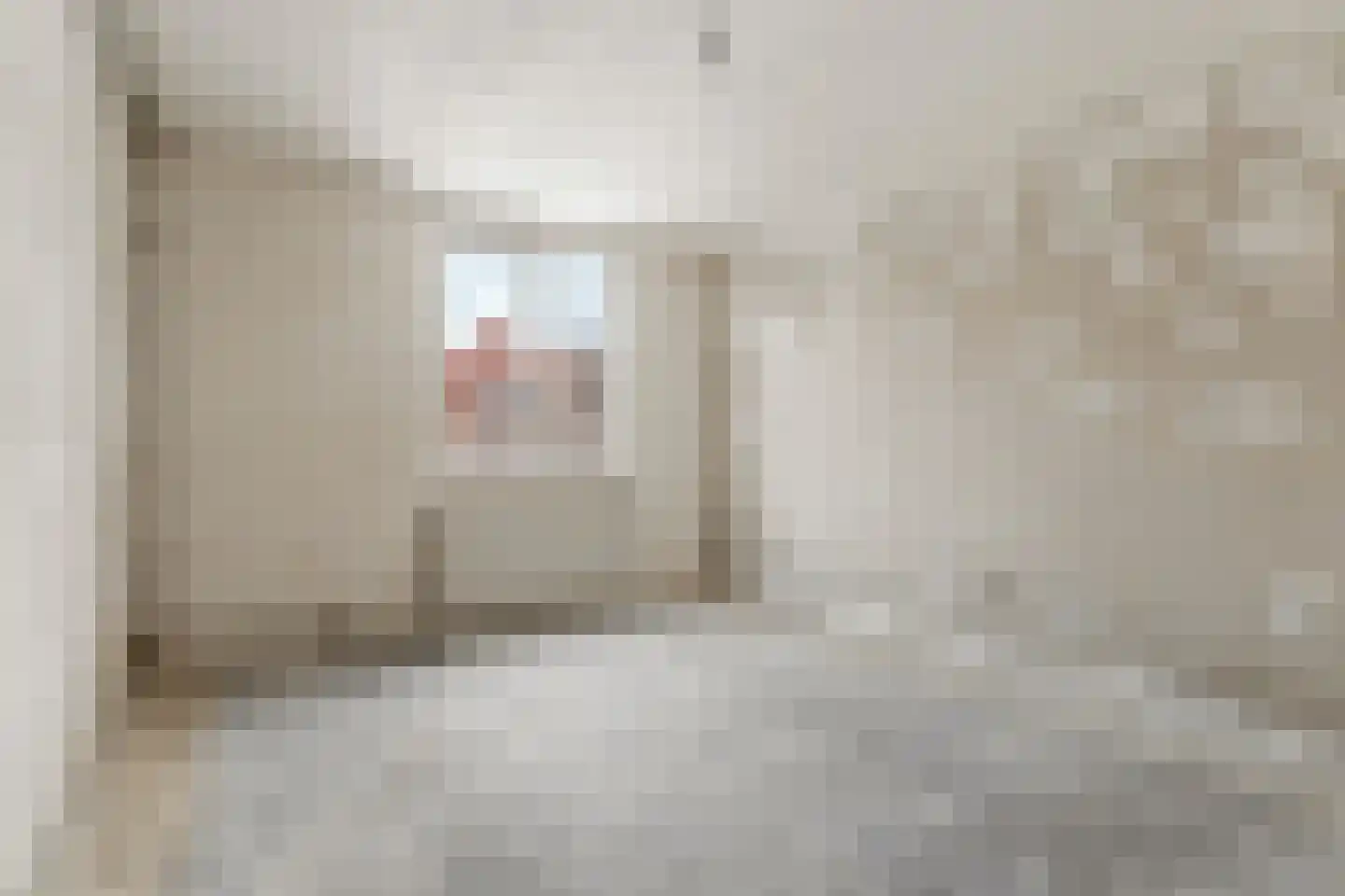 Kolfschotenstraat 78 Amsterdam thumbnail 10