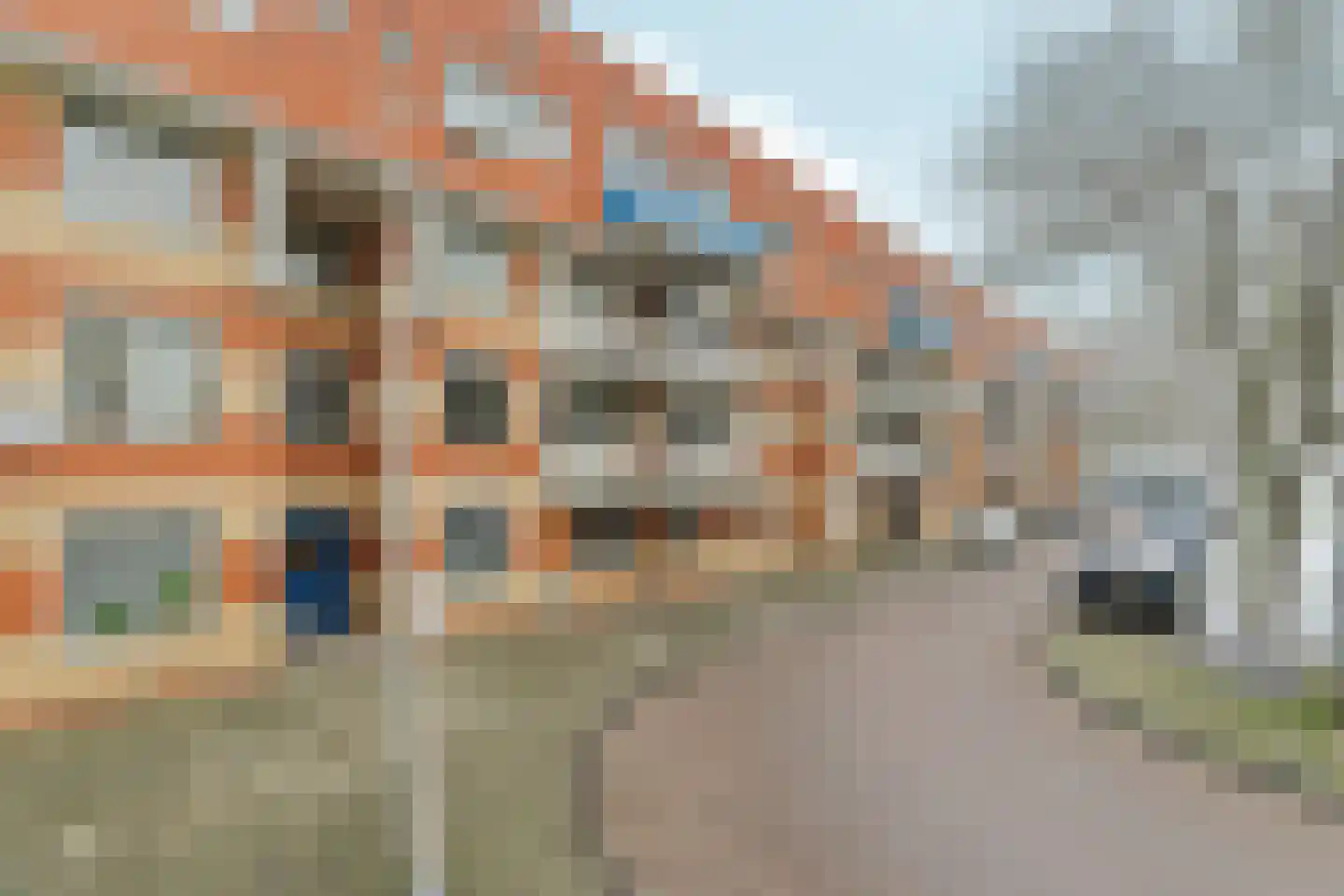 Kolfschotenstraat 78 Amsterdam thumbnail 12