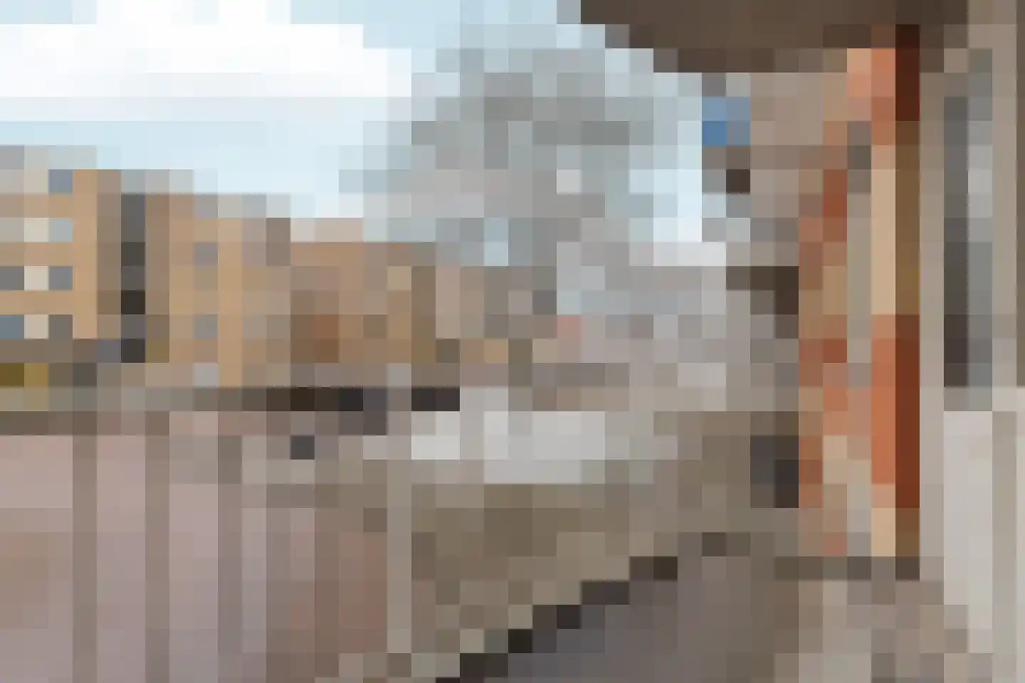 Kolfschotenstraat 78 Amsterdam thumbnail 13