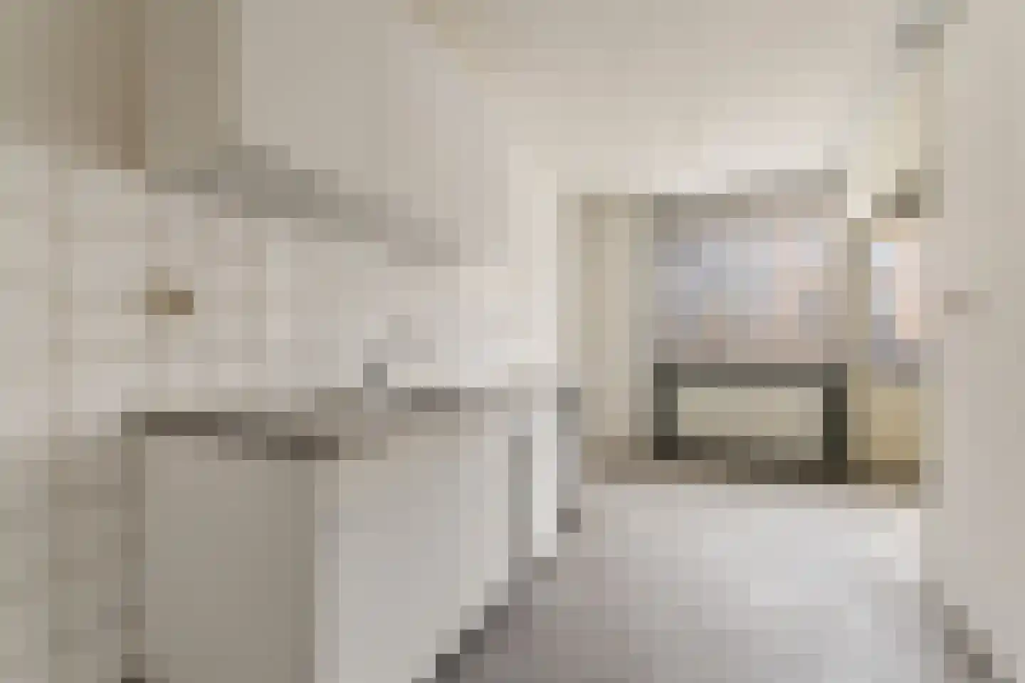Kolfschotenstraat 78 Amsterdam thumbnail 16