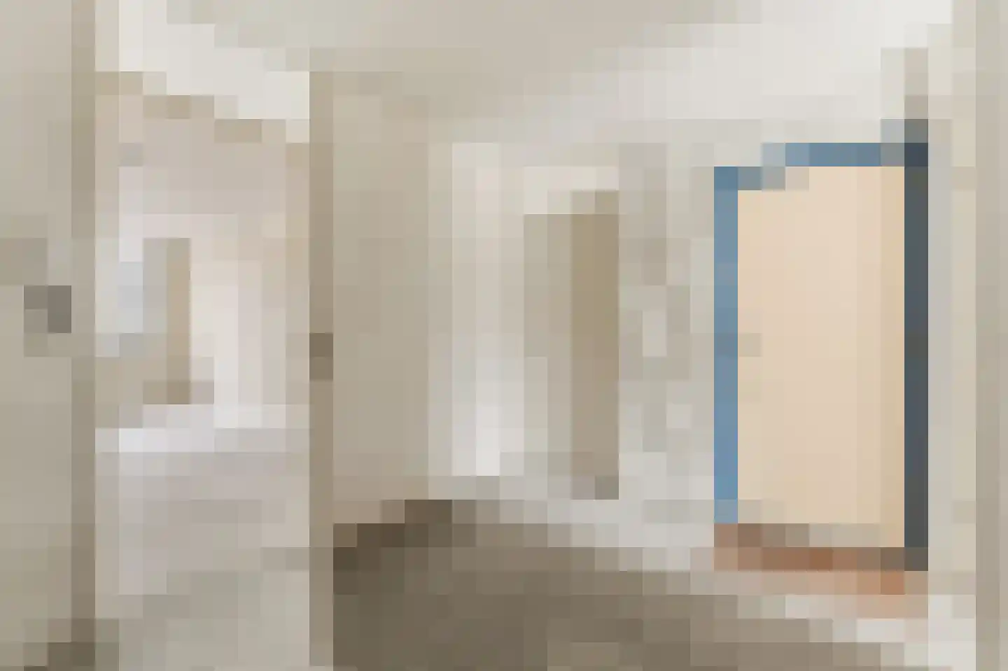 Kolfschotenstraat 78 Amsterdam thumbnail 19