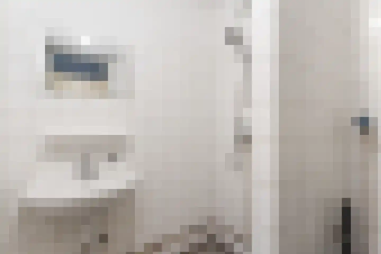 Kolfschotenstraat 78 Amsterdam thumbnail 21