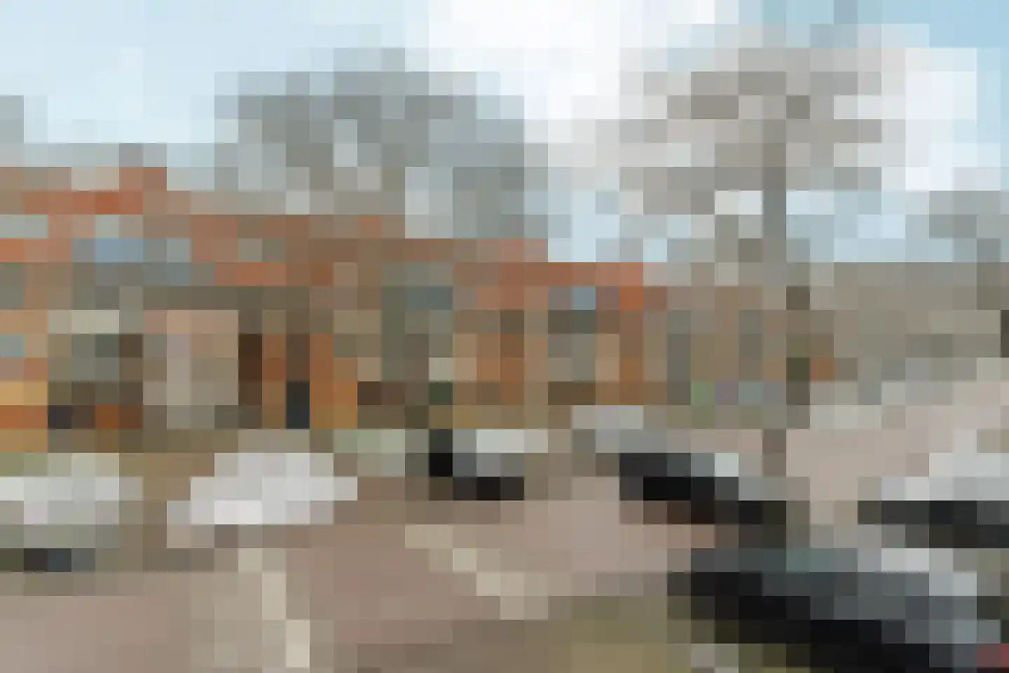 Kolfschotenstraat 78 Amsterdam thumbnail 24