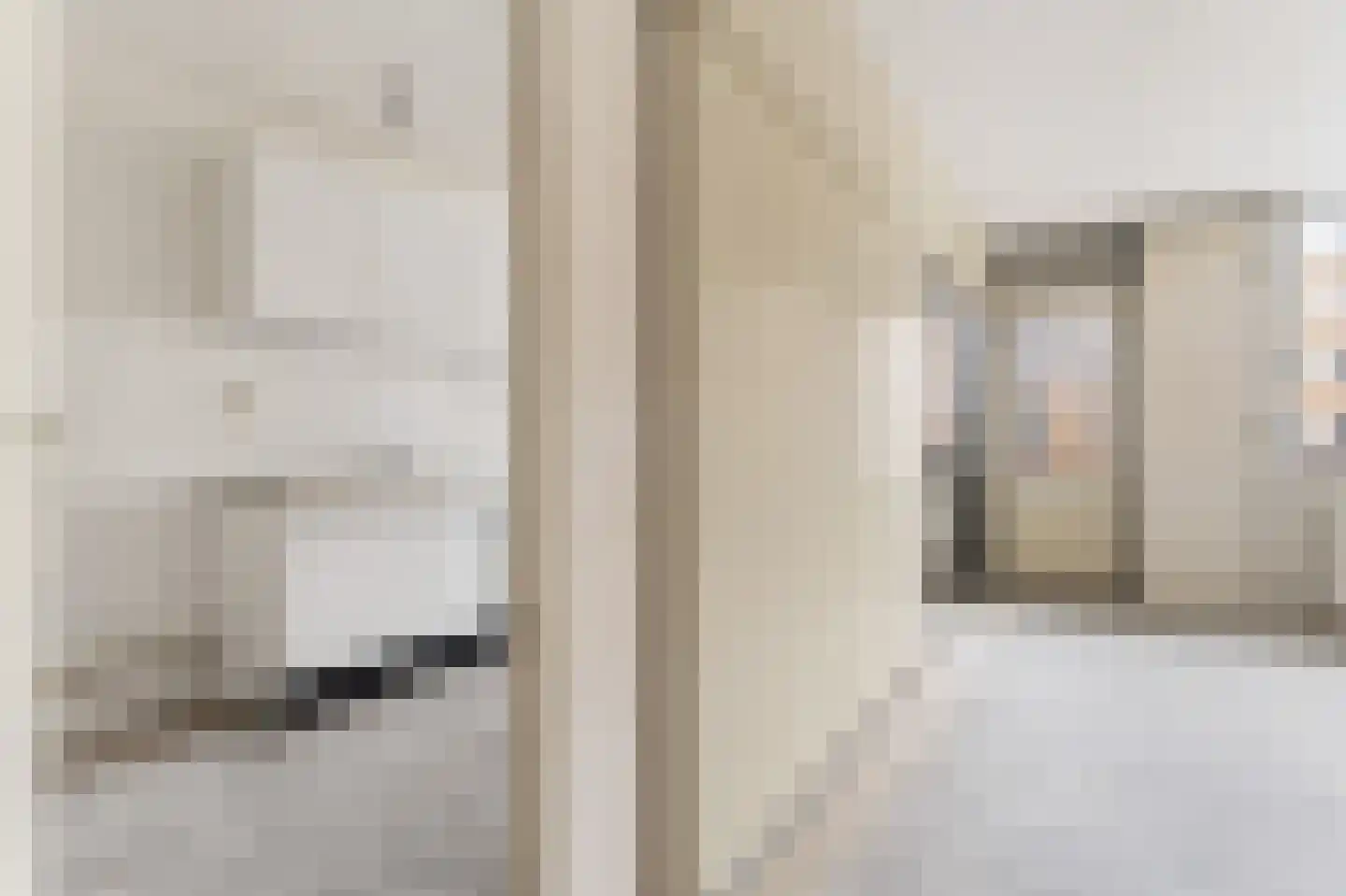 Kolfschotenstraat 78 Amsterdam thumbnail 4