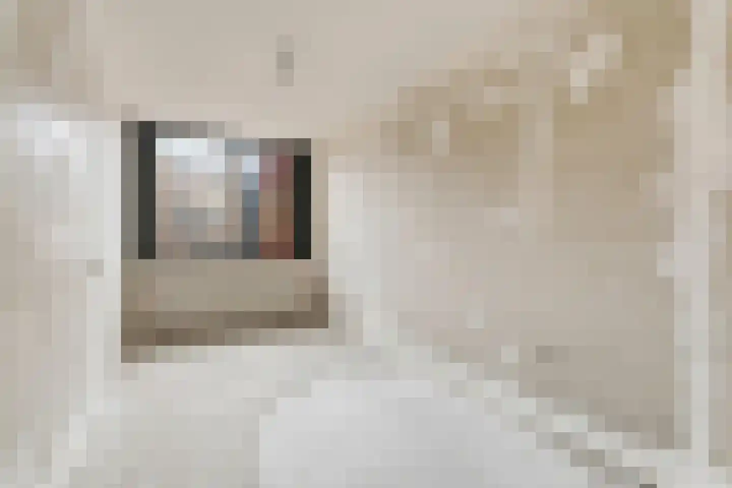 Kolfschotenstraat 78 Amsterdam thumbnail 5