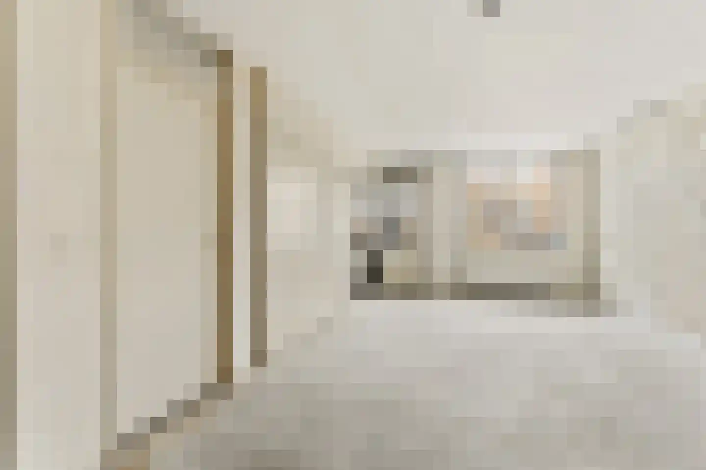 Kolfschotenstraat 78 Amsterdam thumbnail 6