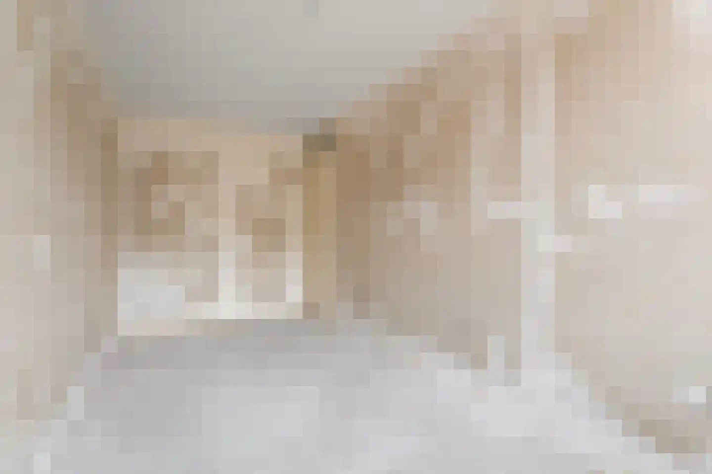 Kolfschotenstraat 78 Amsterdam thumbnail 7