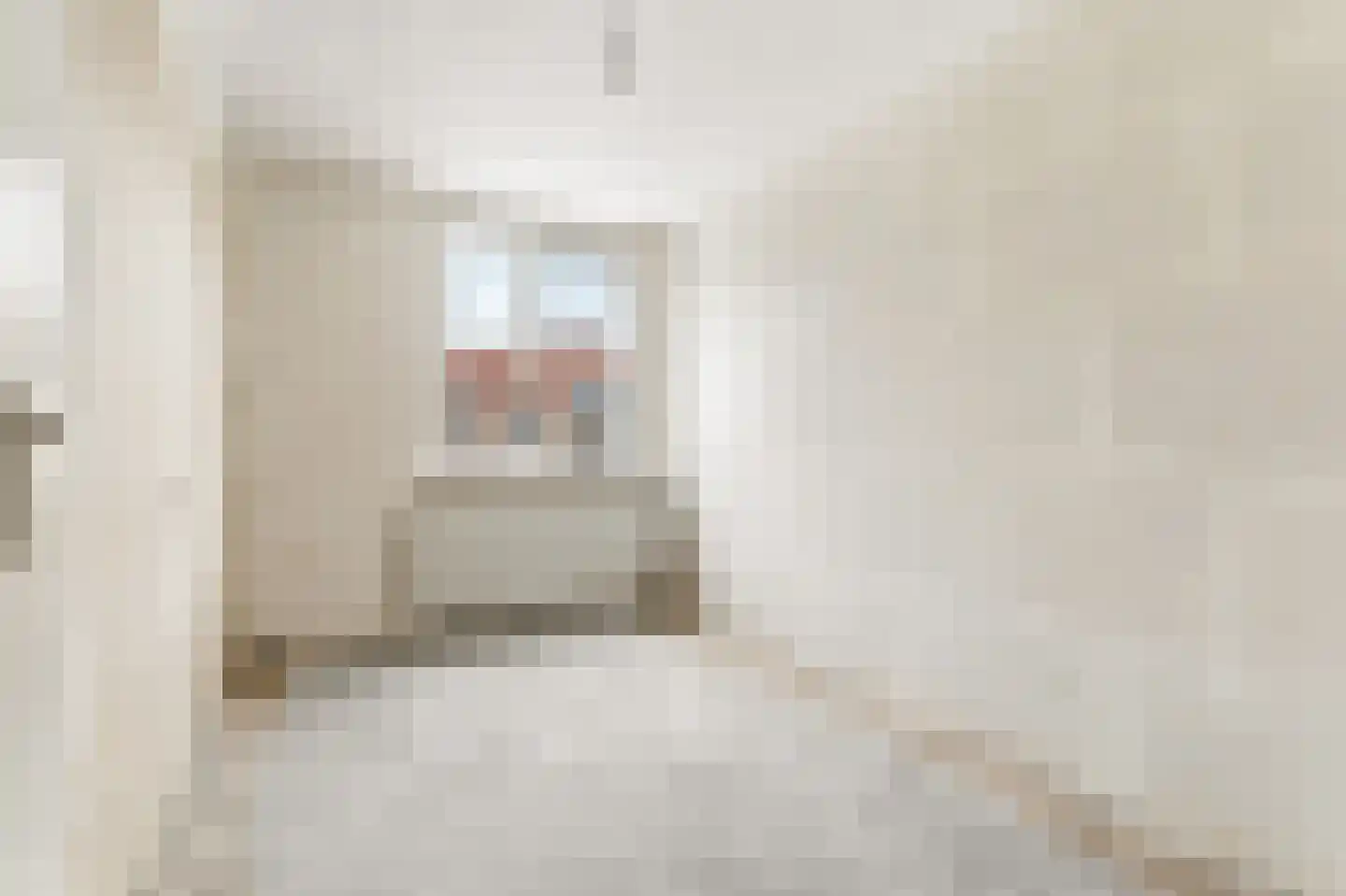 Kolfschotenstraat 78 Amsterdam thumbnail 8