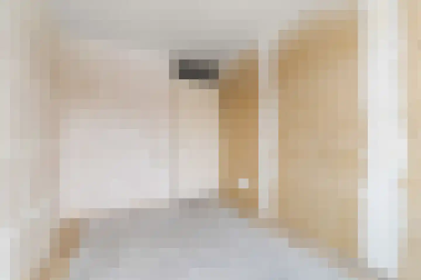 Kolfschotenstraat 78 Amsterdam thumbnail 9